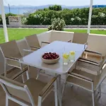 Kalithea Sunrise ヴィラ Rhodes City