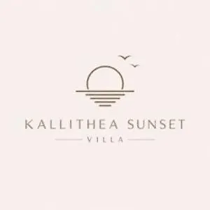Kallithea Sunset * Kallithéa